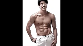 XXX China Gay 4
